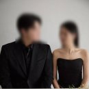 w-13 | [W-13] 603 스튜디오 촬영 후기(25년 뉴컨셉 포함)