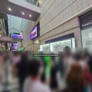 도서출판 토탈 | 첫 서울국제도서전 2026