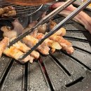 검단축산 이미지