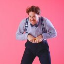 에브리바디