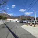 복지회관 우측 이미지