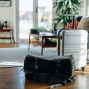 Time Terminal Hotel 이미지