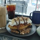 뚱플 서정점 이미지