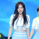 혜성닷컴 이미지