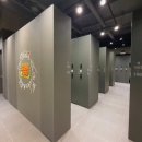 메이드 스크린골프 이미지