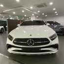 차이카렌트카 이미지