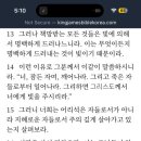카페348