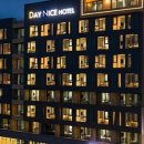 나이스호텔 이미지