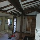 물레방아민박 이미지