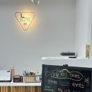 레몬필라테스 이미지