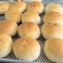 우상목장 이미지