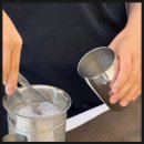 조주기능사(칵테일) 실기 과정 | 대구칵테일학원 GCS바텐더 수업으로 조주기능사까지취득 후기