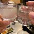 망월사역 맛집 내가 먹은 소곱창 중 베스트 토바기 곱창 내돈내산 솔직후기