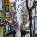 광장로또판매점 네이버블로그
