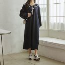 세라핏