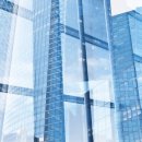 우성행정사무소 이미지