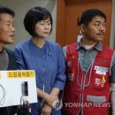 LG화학 노동조합 이미지