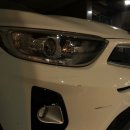 오르에르 민박 이미지