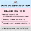 바른 자세 성인 발레 이미지