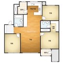 대신더샵 이미지