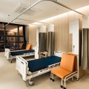 트리니움여성병원 이미지