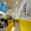 와드커피인천루원시티점 이미지