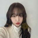 우아헤어살롱 이미지