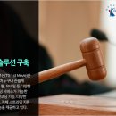 (주)본소프트 이미지