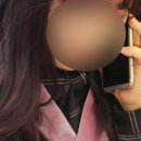 파리바게뜨서대전점