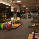 봉천현대시장 이미지