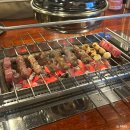 구미 문성맛집 양선생 양꼬치 양갈비 후기