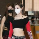 KBS방송국매점