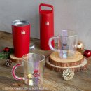 할리스커피 이미지