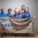 장림2동-13 이미지