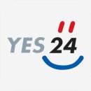 예스24 (티켓,서버시간,EBOOK,북클럽,24,중고서점,도서,EBOOK PDF 추출,취켓팅)