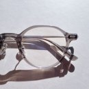 미도안경원 이미지