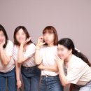 광명셀프사진관나의흑백관셀프스튜디오 이미지