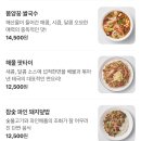 센트럴파크역 2번출구 | [송도 맛집] 뜨끈한 국물이 생각날 때 가는 단골집, '하노이별' 송도점 솔직 후기 (주차 팁/메뉴 추천)