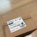 품안에약국 | 동국제약 | 센텔리안24 마데카크림 올뉴 타이트리프팅, 내돈내산 후기