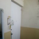 수원-1111 이미지