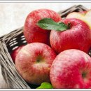 서울마디정형외과의원 이미지