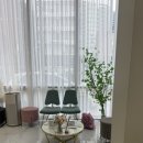 라비앙로즈 | 대구엠스타 하우스 연계_스드메 라비앙로즈 메이크업 후기