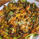 더칼국수 이미지