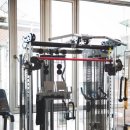 RESTART GYM 이미지