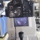 BS메디칼 이미지