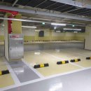 골프친구들 이미지