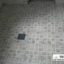 여문초등학교 이미지