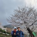 진례면경로당 이미지