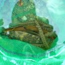 동막골민박 이미지