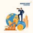212 서울파이낸스